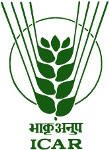 Indian Institute of Soil Science