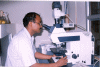 Biology          Divisional Photographs