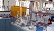 Chem.Divisional Photographs